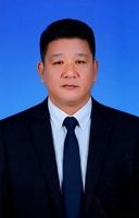 นายวิชา ประจักษ์จิตร์