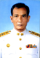 นายสมบัติ ทองหัตถา