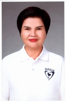 นางสาวศรีนวล บุญลือ