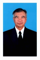 นายประเสริฐ คเณสุข